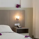 מלון Genc בודרום